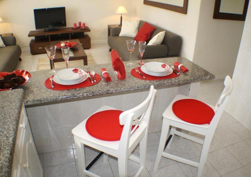 Villa Amina Puerto del Carmen  Bagian luar foto