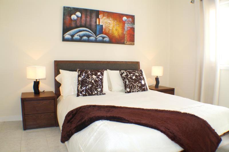 Villa Amina Puerto del Carmen  Bagian luar foto